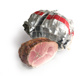 ^^Pedrazzoli Cooked Ham with Herbs HALF ^3.5 kg